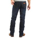 Men's 20X Competition Active Flex Jean