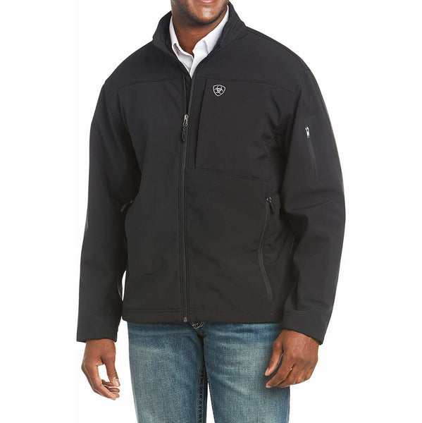 148652-default-l_grande.jpg?v=