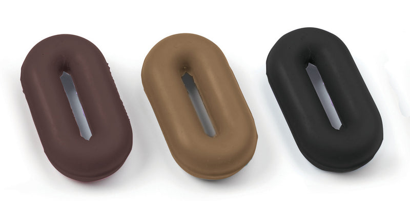 EcoPure Martingale Rings