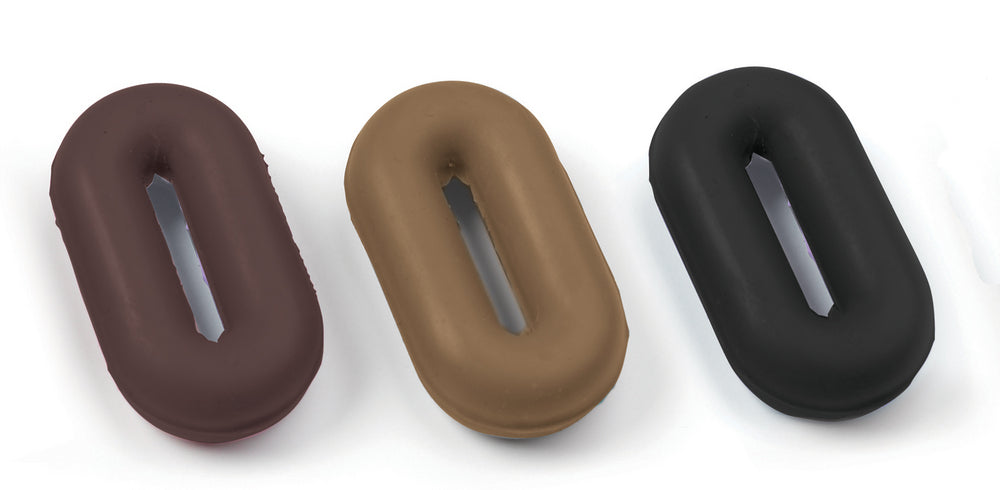 EcoPure Martingale Rings