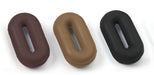 EcoPure Martingale Rings