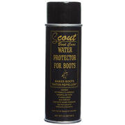 Scout Water and Stain Protector for Boots