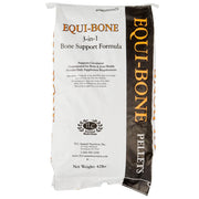Equi-Bone