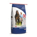 Equine Senior Active