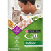 Cat Chow Indoor Formula