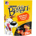 Beggin Strips Bacon/Cheese