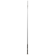 44in Dressage Whip