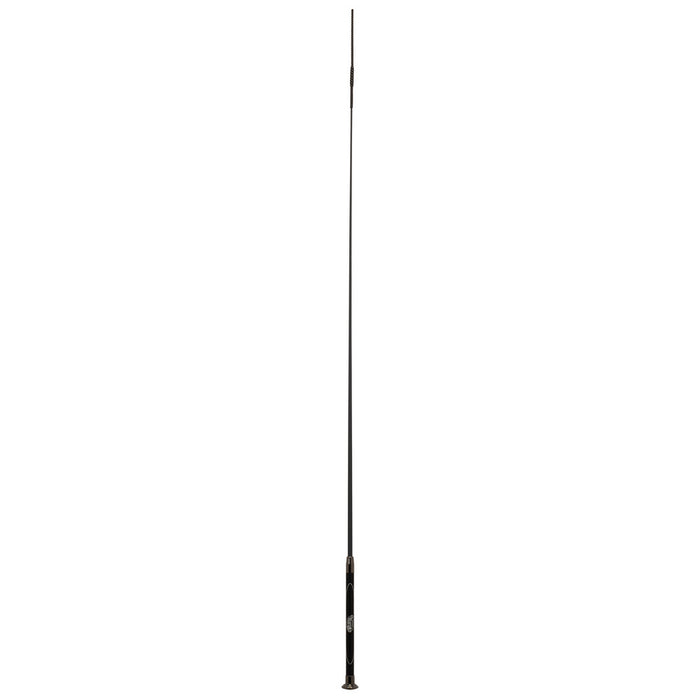 44in Dressage Whip