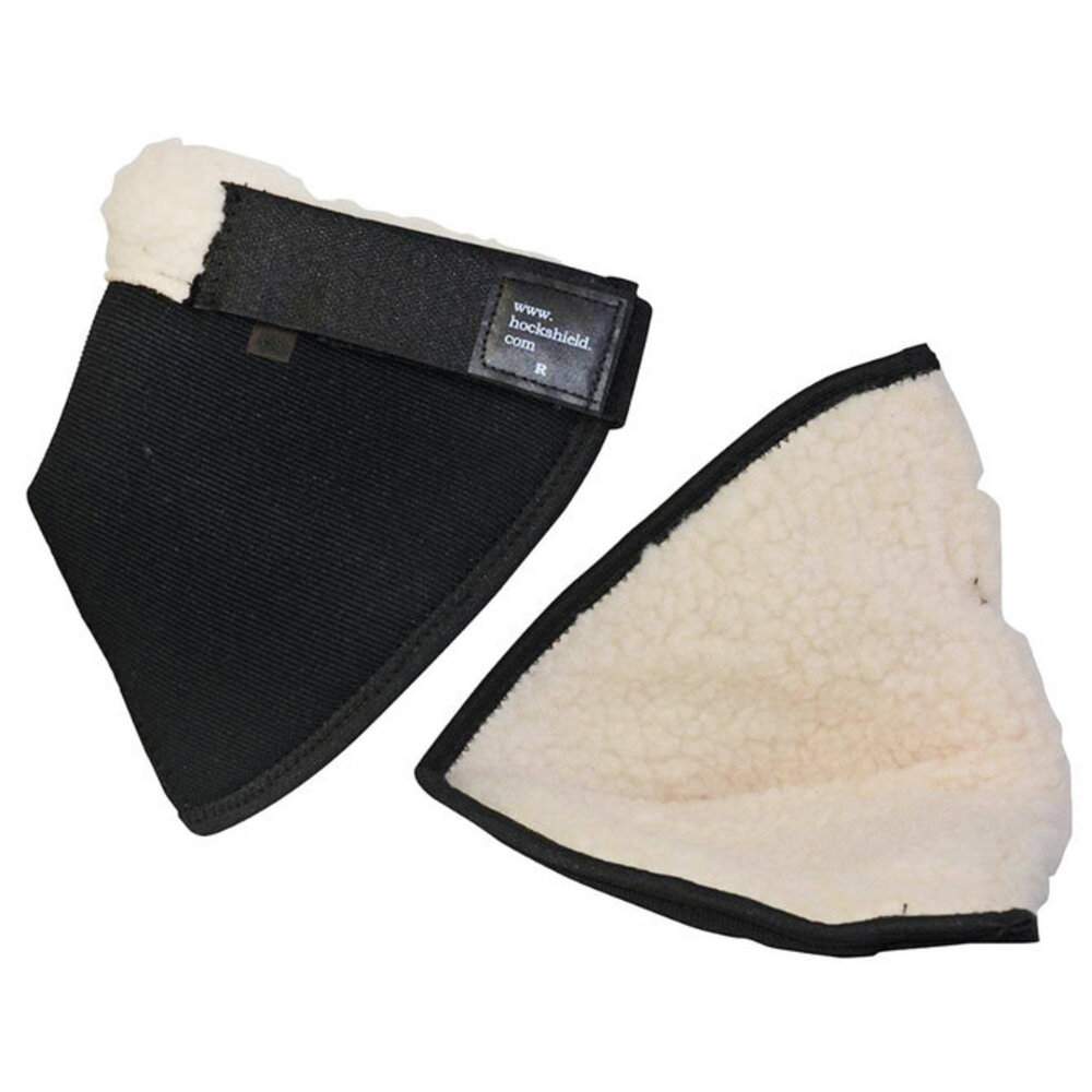 Click Horse Products