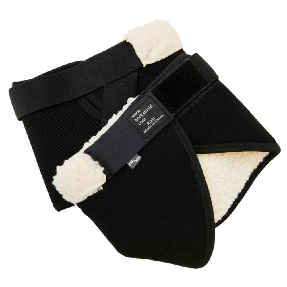 Click Horse Products