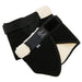 Hock Shield Ultra