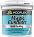 Magic Cushion Hoof Packing 8lb