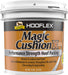 Hooflex Magic Cushion Xtreme Hoof Packing 8lb