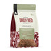 Daily Red Crushed with Garlic 5lb