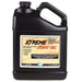 XTreme Joint Oil