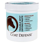 Trouble Spot Drying Paste