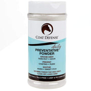 Daily Preventative Powder 16oz