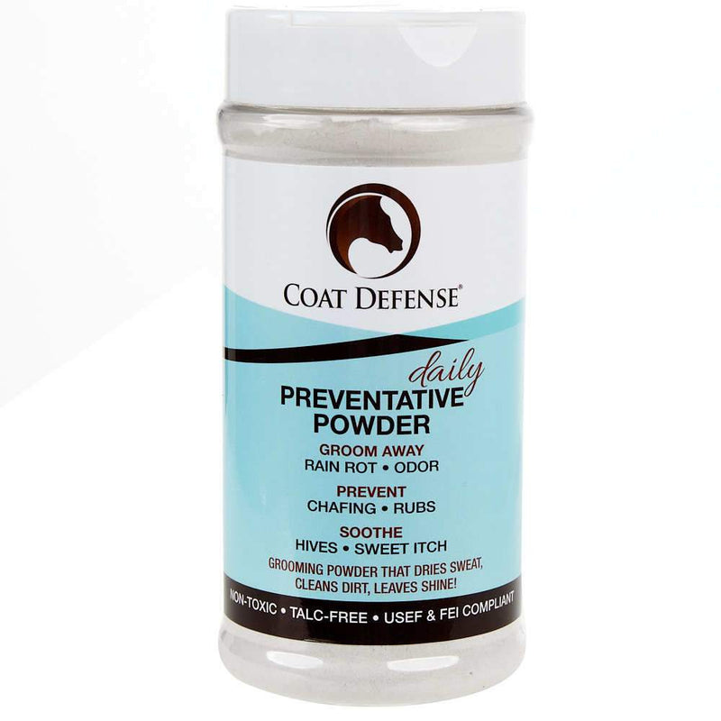Daily Preventative Powder 16oz