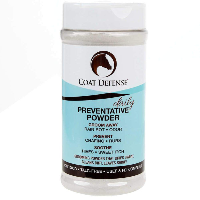 Daily Preventative Powder 16oz