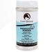 Daily Preventative Powder 16oz