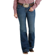 Women's Cinch Lynden 5 Pocket Trouser