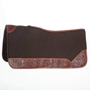 31 x 32 Maverick Felt Saddle Pad