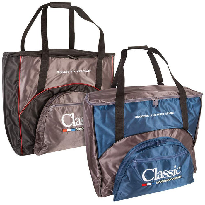 Professional Rope Bag