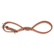 FIGURE 8 HOBBLE