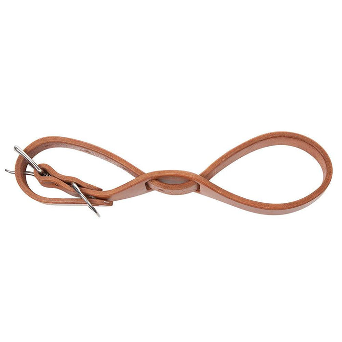 FIGURE 8 HOBBLE