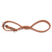 FIGURE 8 HOBBLE