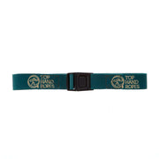 Elastic Rope Strap