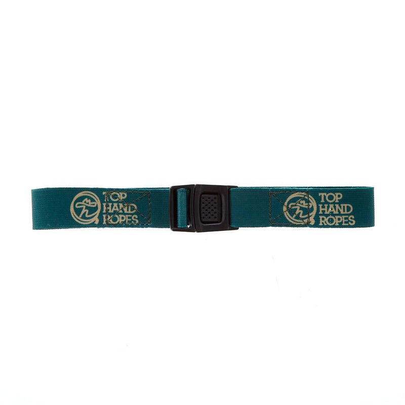 Elastic Rope Strap