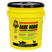 Dark Horse Nu Image Hoof & Coat Support 40lb