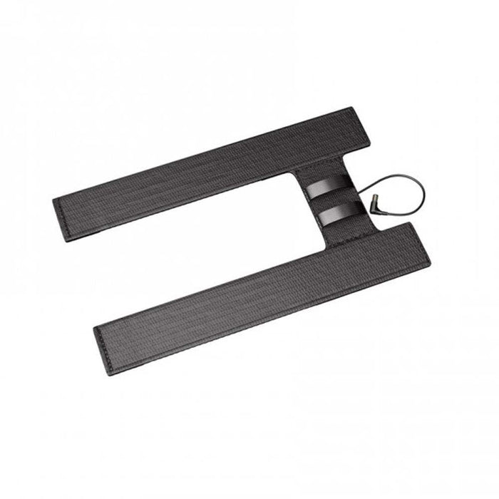 Leg Strap