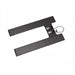 Leg Strap