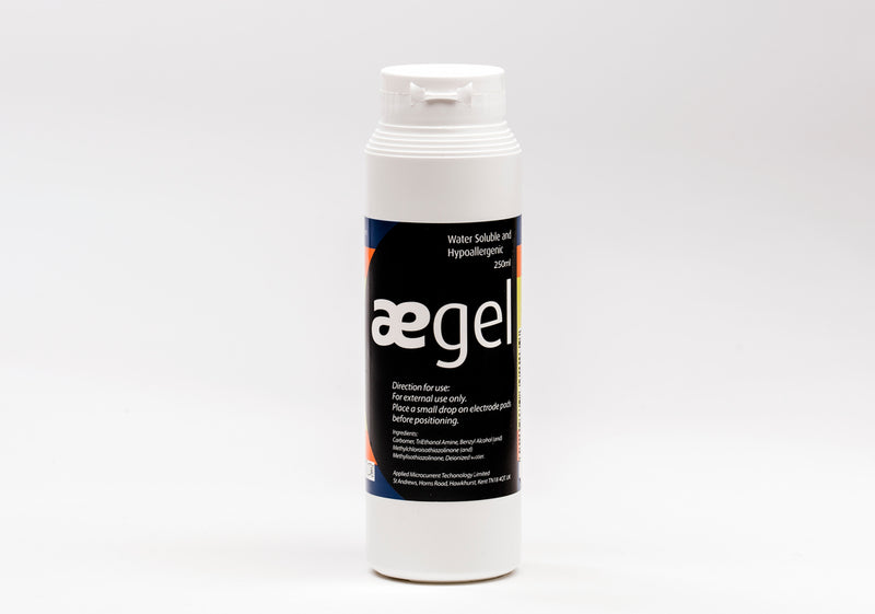 Conductive Gel