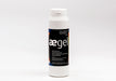 Conductive Gel