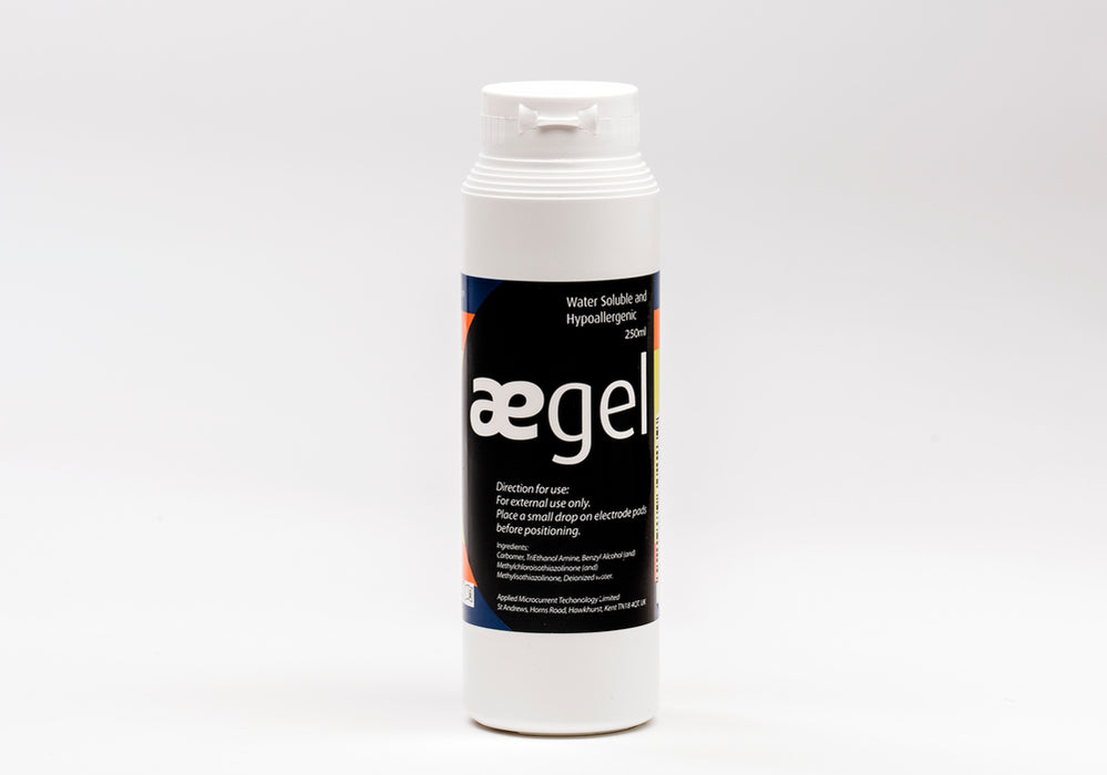 Conductive Gel