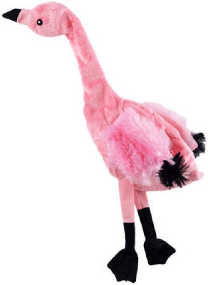 Ethical Pet Flamingo Skinneez