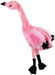 Flamingo Skinneez