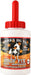 Spurr's Hoof Fix 16oz Cream