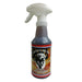 Multi-Purpose Pet Spray16oz