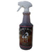 32oz Wound, Skin, Hoof Spray