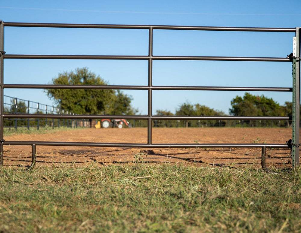 Chute Help Panels & Gates