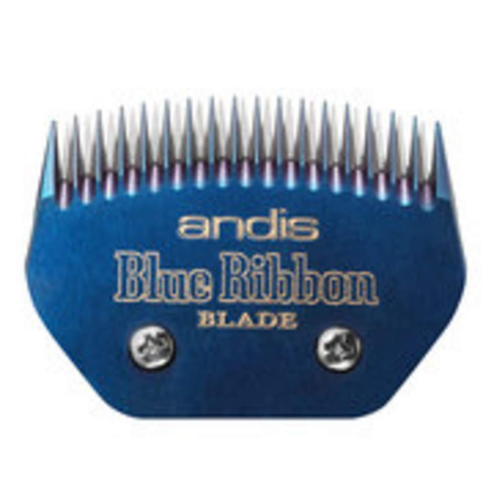 Andis® Pulse ZR® II Cordless Clipper, Super Blocking - Weaver