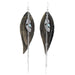 Serenity Earrings