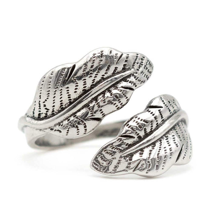 Cowgirl Confetti Simple Pleasures Ring