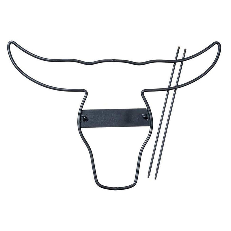 Wire Steer Head