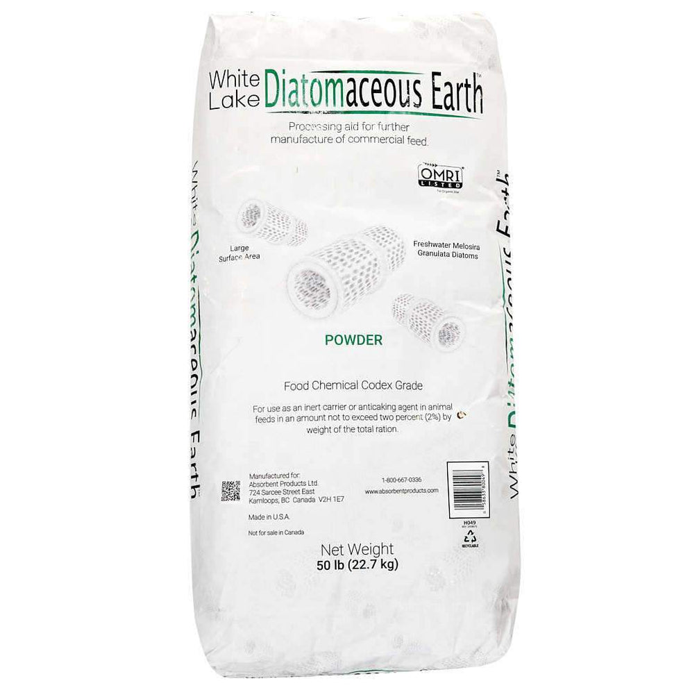Sitemapcdatahttpautocellcare1comtractor Supply Diatomaceous Earth
