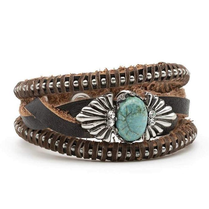 High Spirits Cuff